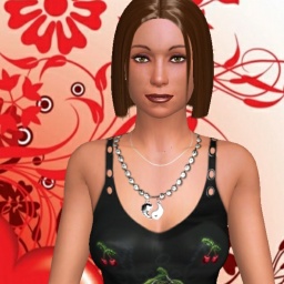 see bisexual brute girl Elisha, us, Save me form boredom, colds are with good scenes while playing porn game online