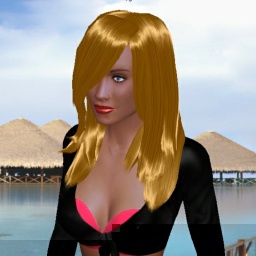 sexgame online for adults like bisexual loving girl PrincessAlly, 