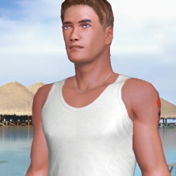 virtual sex game playing w. single girls like heterosexual lustful boy PrinceMarcus, united states, 