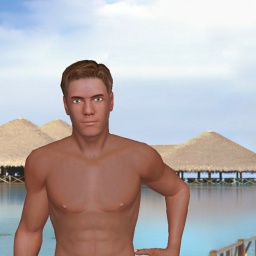 play online virtual sex game with member heterosexual verbose boy Gravis, United States, 