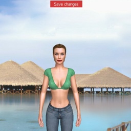 virtual sex and dating with people like bisexual sex maniac shemale Xisnotdead1, Argentina, just need a dick