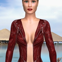sexgame online for adults like homosexual erotic girl Green4ray527, 
