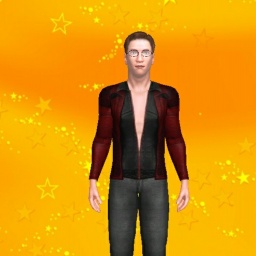 free 3D sex game adventures with heterosexual sex maniac boy WardevGames, India, 18