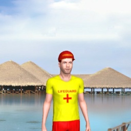 for 3D virtual sex game, join and contact  hot boy Mdfuffy, 