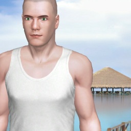 adults like heterosexual hot boy Nastynate,  play AChat online sex games