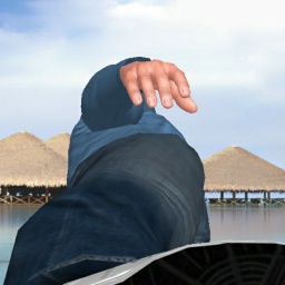 see heterosexual lush boy Sirflirty,  while playing porn game online