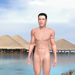 sexgame online for adults like heterosexual erotomanic boy Steyn2, 