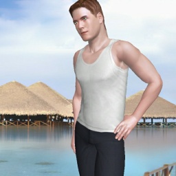 best sim sex game online with heterosexual easygoing boy Jkhwdusg, 