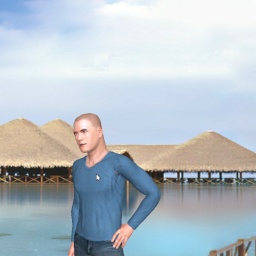 for 3D virtual sex game, join and contact  hot boy Christian050, germany, 