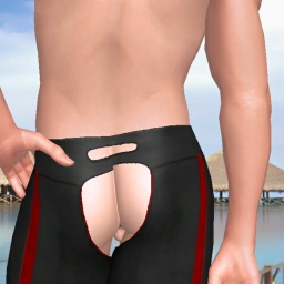 play online virtual sex game with member bisexual hot boy Boy_bott, destroy my hole!