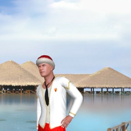 adults like heterosexual brute boy Ayaz1234, Young and tough,  play AChat online sex games