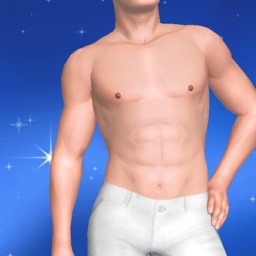 for 3D virtual sex game, join and contact heterosexual fiend boy Boris, french, jaime les femmes mature.