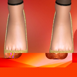 for 3D virtual sex game, join and contact bisexual fiend girl KassTheeDom, No, made to be worshipped and spoiled. im a -dom-