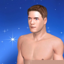 best sim sex game online with heterosexual lecher boy Antony_BR, Ru, 
