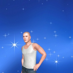 sexgame online MMO playing with adult member  hot boy Mrooze, 