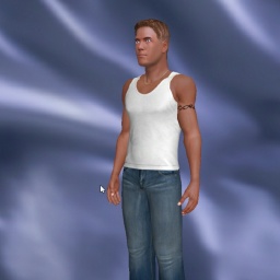 sexgame online MMO playing with adult member heterosexual devoted boy Cloudychris7, 
