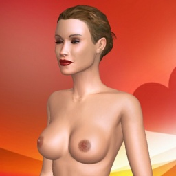 virtual sex and dating with people like heterosexual sex maniac girl Athena20, 