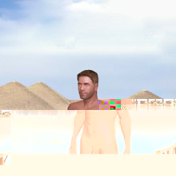 for 3D virtual sex game, join and contact heterosexual erotomanic boy Slushy1, usa, 