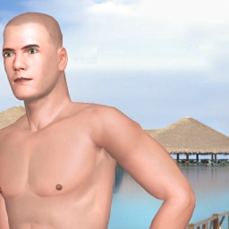 best sim sex game online with  hot boy Vans_daddy2, 