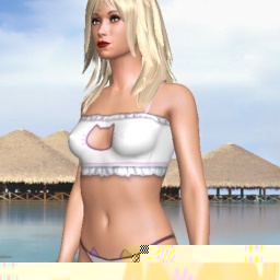 enjoy virtual sex games with mates like heterosexual lusty girl Talizahot20, peru, 