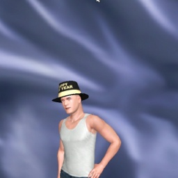 virtual sex game playing w. single girls like heterosexual eroticism boy Lilbizzle29, United States, 