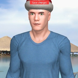adults like heterosexual narcissist boy LetsGOGiants, Im down bad,  play AChat online sex games