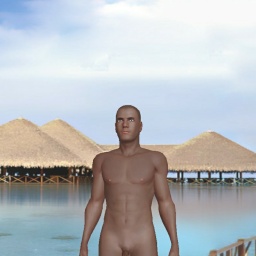 adults like bisexual lovesick boy Pizda_ebatel, Ep,  ep play AChat online sex games