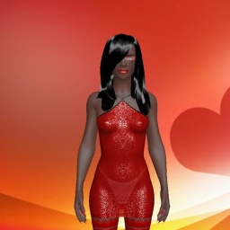 best sim sex game online with homosexual bugger shemale Sappire7, us, 