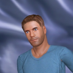 adults enjoying 3D sex games like heterosexual talky boy Hollako85, ME, Looking for fun, like to have a chat before anything.