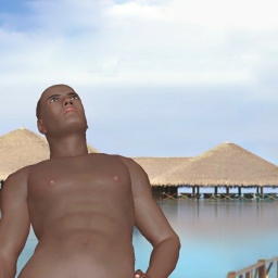 sexgame online MMO playing with adult member homosexual fiend boy Frgtrhtn, Fffff, 