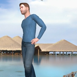 free 3D sex game adventures with heterosexual communicative boy Hollakox, ME, 