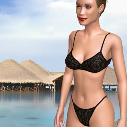 sexgame online MMO playing with adult member bisexual virile girl Jokin, 