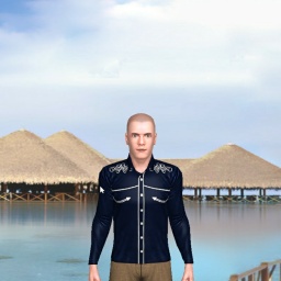 Check out bisexual virile boy Rikkidontlos, denmark, Fudge,  if you want to oparticipate in sexgame MMORPG