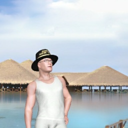 connect and play virtual 3D sex with heterosexual sensitive boy Yyax8, 