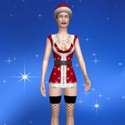 playing hot sex games with fans like bisexual brute shemale Janna, Sub bi trans, 