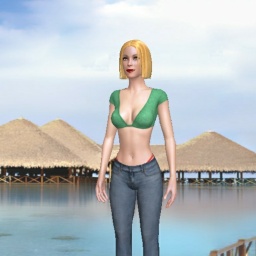 for 3D virtual sex game, join and contact bisexual emotional girl Ashy55, IC, new in here, any help is appreciated