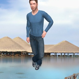 enjoy virtual sex games with mates like heterosexual erotic boy Despasito, cyprus, 