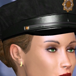 play online virtual sex game with member heterosexual sex maniac girl SIKICI3169, Pakistan, 