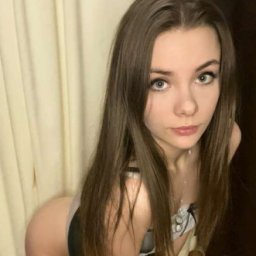 enjoy virtual sex games with mates like  fiend girl Christin_, naughty teen insta slut. fuck me, comment(achat) on my insta for sex instagram: christin__black