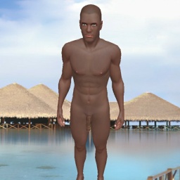 try virtual 3D sex with heterosexual amorous boy Sss2, I love big boobs, 