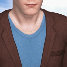 play online virtual sex game with member heterosexual brute boy Osas, 