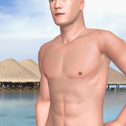 sexgame online for adults like heterosexual fiend boy Digo97, 