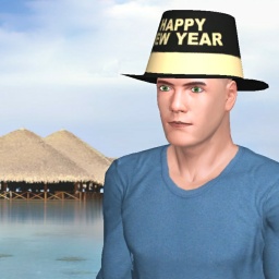 sexgame online MMO playing with adult member heterosexual sensual boy Yourstary, 