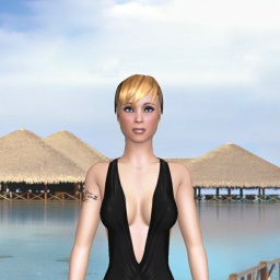 best sim sex game online with bisexual erotomanic girl Elvie_ruh, Japan, Hope you like asian kitties, gifts gets me comfy