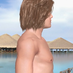 hot heterosexual romantic boy Robiiboii, united states,  enjoys online 3Dsex