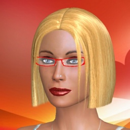 best sim sex game online with bisexual easygoing girl Ashy95, Bed or Couch, No shemale, chat before anything, spoil me and i will make you happy. no cold !!