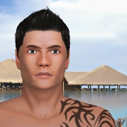 sexgame online for adults like homosexual erotomanic boy Hungthai84VN, Vn, 