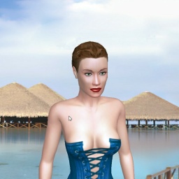 Check out  hot girl Dina_dina,  if you want to oparticipate in sexgame MMORPG