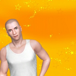 adults like heterosexual sodomist boy Manux001,  play AChat online sex games