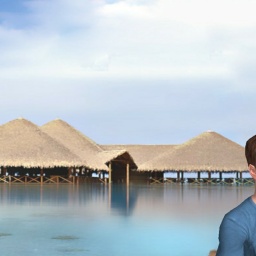 virtual sex and dating with people like heterosexual virile boy Oliver56, great britian, 